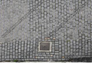 floor stones 0014